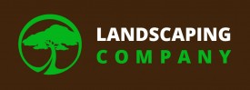 Landscaping Travancore - Landscaping Solutions